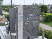Leithner