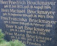 Bruckmayer