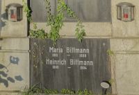 Bittmann