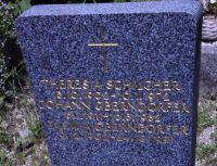 Schilcher; Oberndorfer