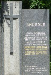 Anderle