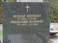 Kuhnert