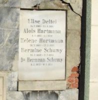 Deitel; Hartmann; Schumy