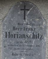 Florianschitz