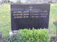 Zepf