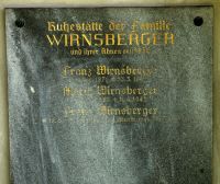 Wirnsberger