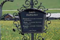 Seebacher; Gaiswinkler; Hölzl