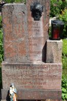 Fräßler; Buchinger; Schwarzl; Kirchschlager