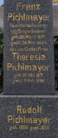 Pichlmayer; Singerhauser