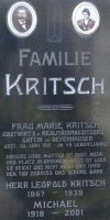 Kritsch