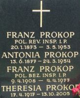 Prokop