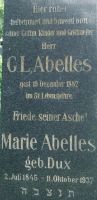 G. L. Abelles