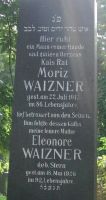 Waizner