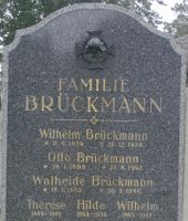 Brückmann