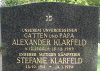 Klarfeld
