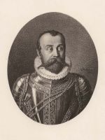 Volkard Freiherr von Auersperg