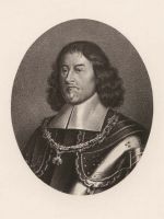 Don Hannibal Franz Maria Fürst von Gonzaga (I310094)