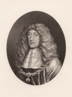 Ferdinand Bonaventura Graf von Harrach
