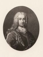 (23) 1738-1742: Franz Anton Graf Starhemberg (* 30. Juli 1681, † 7. Mai 1743)