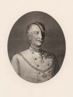 (30) 1875: Emerich Prinz von Thurn und Taxis (* 12. April 1820, † 28. Juli 1900)