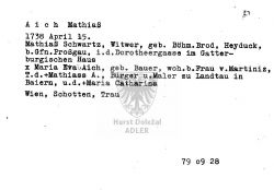 Mathiaß Schwartz (I311251)