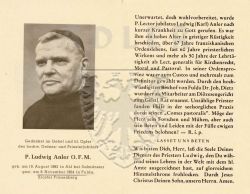 Anler, Ludwig Karl