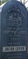Jüdisches Symbol-Buch