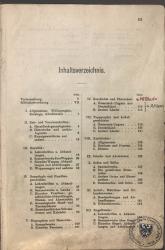Katalog der Bibliothek 1913 / o003