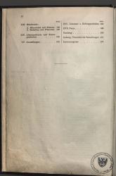 Katalog der Bibliothek 1913 / o004