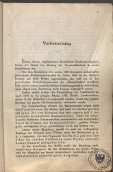 Katalog der Bibliothek 1913 / o005