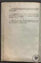 Katalog der Bibliothek 1913 / o008