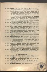 Katalog der Bibliothek 1913 / p002
