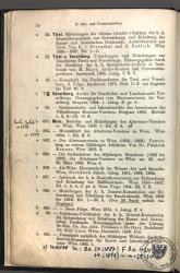 Katalog der Bibliothek 1913 / p010