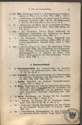 Katalog der Bibliothek 1913 / p011