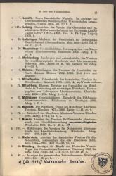 Katalog der Bibliothek 1913 / p013