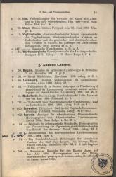 Katalog der Bibliothek 1913 / p015