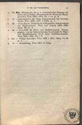 Katalog der Bibliothek 1913 / p017