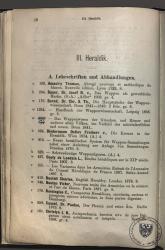 Katalog der Bibliothek 1913 / p018