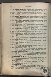 Katalog der Bibliothek 1913 / p020