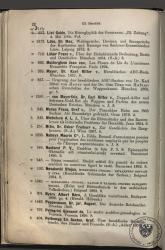 Katalog der Bibliothek 1913 / p022