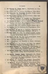 Katalog der Bibliothek 1913 / p023