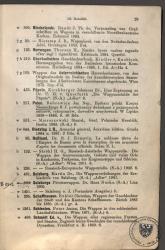 Katalog der Bibliothek 1913 / p029
