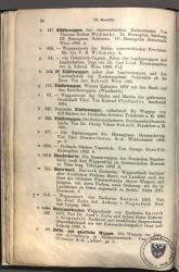 Katalog der Bibliothek 1913 / p034