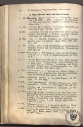 Katalog der Bibliothek 1913 / p046