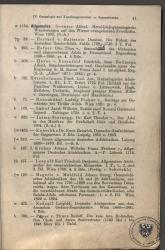 Katalog der Bibliothek 1913 / p047