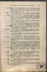 Katalog der Bibliothek 1913 / p049