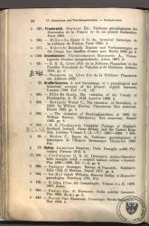 Katalog der Bibliothek 1913 / p054