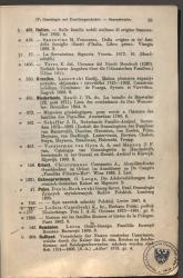 Katalog der Bibliothek 1913 / p055