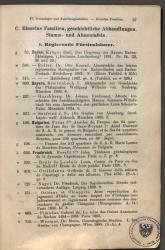 Katalog der Bibliothek 1913 / p057
