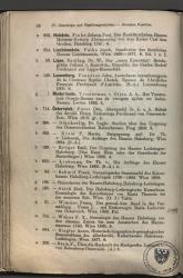 Katalog der Bibliothek 1913 / p058